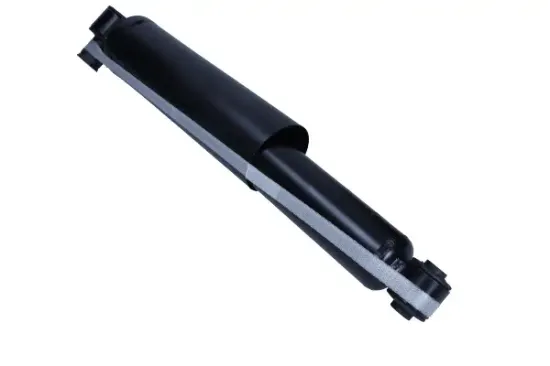 Stoßdämpfer Hinterachse MAXGEAR 11-0654 Bild Stoßdämpfer Hinterachse MAXGEAR 11-0654