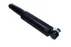 Stoßdämpfer Hinterachse MAXGEAR 11-0654 Bild Stoßdämpfer Hinterachse MAXGEAR 11-0654