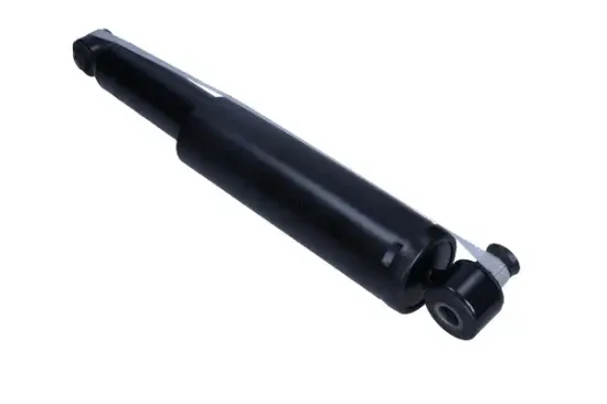 Stoßdämpfer Hinterachse MAXGEAR 11-0654 Bild Stoßdämpfer Hinterachse MAXGEAR 11-0654
