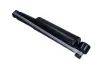 Stoßdämpfer Hinterachse MAXGEAR 11-0654 Bild Stoßdämpfer Hinterachse MAXGEAR 11-0654