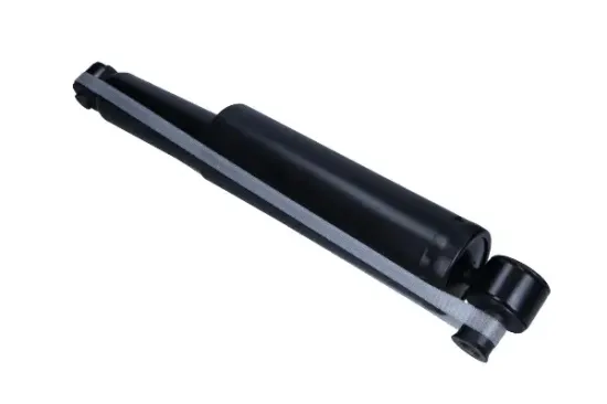 Stoßdämpfer Hinterachse MAXGEAR 11-0654 Bild Stoßdämpfer Hinterachse MAXGEAR 11-0654