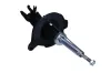 Stoßdämpfer Vorderachse links MAXGEAR 11-0655 Bild Stoßdämpfer Vorderachse links MAXGEAR 11-0655