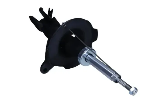 Stoßdämpfer Vorderachse links MAXGEAR 11-0655 Bild Stoßdämpfer Vorderachse links MAXGEAR 11-0655