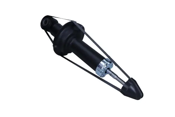 Stoßdämpfer Hinterachse MAXGEAR 11-0658