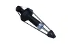 Sto&szlig;d&auml;mpfer Hinterachse MAXGEAR 11-0658