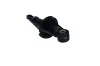 Stoßdämpfer Hinterachse MAXGEAR 11-0658 Bild Stoßdämpfer Hinterachse MAXGEAR 11-0658