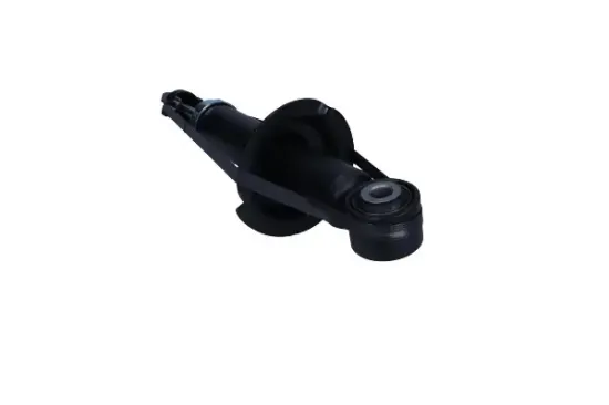 Stoßdämpfer Hinterachse MAXGEAR 11-0658 Bild Stoßdämpfer Hinterachse MAXGEAR 11-0658