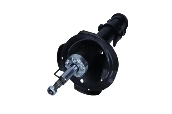 Stoßdämpfer Vorderachse rechts MAXGEAR 11-0660 Bild Stoßdämpfer Vorderachse rechts MAXGEAR 11-0660