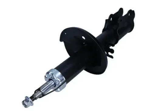 Stoßdämpfer Vorderachse rechts MAXGEAR 11-0662 Bild Stoßdämpfer Vorderachse rechts MAXGEAR 11-0662