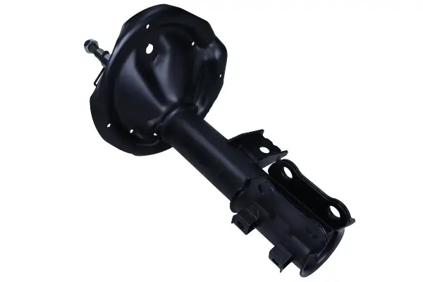 Stoßdämpfer Vorderachse links MAXGEAR 11-0663
