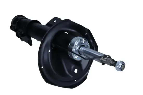 Stoßdämpfer Vorderachse links MAXGEAR 11-0663 Bild Stoßdämpfer Vorderachse links MAXGEAR 11-0663