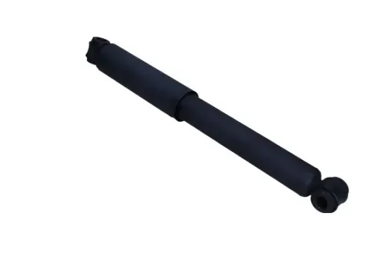 Stoßdämpfer Hinterachse MAXGEAR 11-0673 Bild Stoßdämpfer Hinterachse MAXGEAR 11-0673