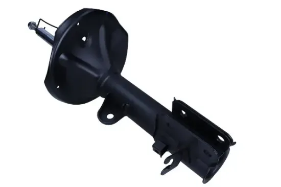 Stoßdämpfer Hinterachse links MAXGEAR 11-0675 Bild Stoßdämpfer Hinterachse links MAXGEAR 11-0675