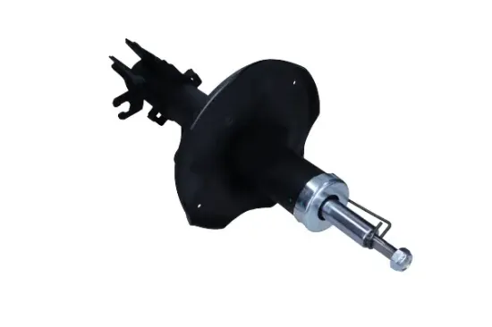 Stoßdämpfer Hinterachse rechts MAXGEAR 11-0676 Bild Stoßdämpfer Hinterachse rechts MAXGEAR 11-0676