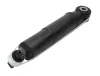 Stoßdämpfer Hinterachse MAXGEAR 11-0677 Bild Stoßdämpfer Hinterachse MAXGEAR 11-0677