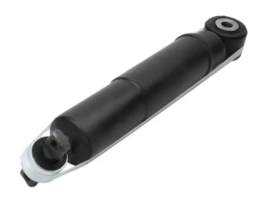 Stoßdämpfer Hinterachse MAXGEAR 11-0677 Bild Stoßdämpfer Hinterachse MAXGEAR 11-0677