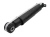 Stoßdämpfer Hinterachse MAXGEAR 11-0677 Bild Stoßdämpfer Hinterachse MAXGEAR 11-0677