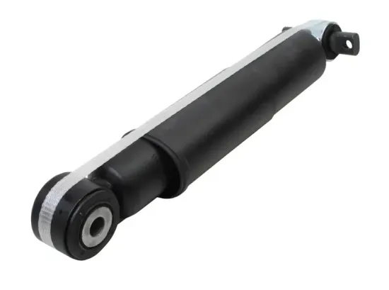 Stoßdämpfer Hinterachse MAXGEAR 11-0677 Bild Stoßdämpfer Hinterachse MAXGEAR 11-0677