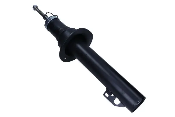 Stoßdämpfer Vorderachse MAXGEAR 11-0678