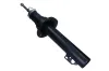 Stoßdämpfer Vorderachse MAXGEAR 11-0678 Bild Stoßdämpfer Vorderachse MAXGEAR 11-0678