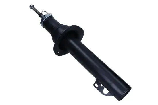 Stoßdämpfer Vorderachse MAXGEAR 11-0678 Bild Stoßdämpfer Vorderachse MAXGEAR 11-0678