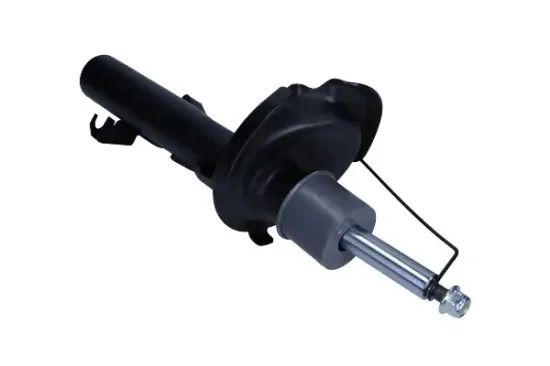 Stoßdämpfer Vorderachse links MAXGEAR 11-0681 Bild Stoßdämpfer Vorderachse links MAXGEAR 11-0681