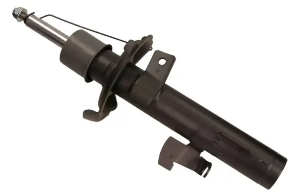 Stoßdämpfer Vorderachse rechts MAXGEAR 11-0682