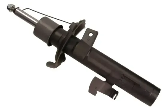 Stoßdämpfer Vorderachse rechts MAXGEAR 11-0682 Bild Stoßdämpfer Vorderachse rechts MAXGEAR 11-0682