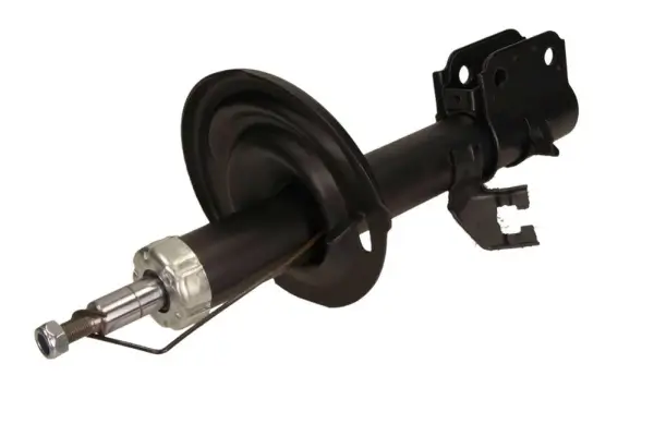 Stoßdämpfer Vorderachse links MAXGEAR 11-0701
