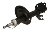 Stoßdämpfer Vorderachse links MAXGEAR 11-0701