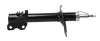 Stoßdämpfer Vorderachse links MAXGEAR 11-0703 Bild Stoßdämpfer Vorderachse links MAXGEAR 11-0703