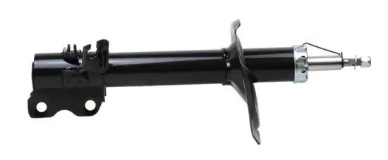 Stoßdämpfer Vorderachse links MAXGEAR 11-0703 Bild Stoßdämpfer Vorderachse links MAXGEAR 11-0703