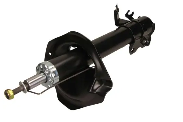 Stoßdämpfer Vorderachse links MAXGEAR 11-0703