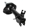 Stoßdämpfer Vorderachse links MAXGEAR 11-0703 Bild Stoßdämpfer Vorderachse links MAXGEAR 11-0703