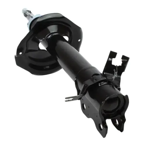 Stoßdämpfer Vorderachse links MAXGEAR 11-0703 Bild Stoßdämpfer Vorderachse links MAXGEAR 11-0703
