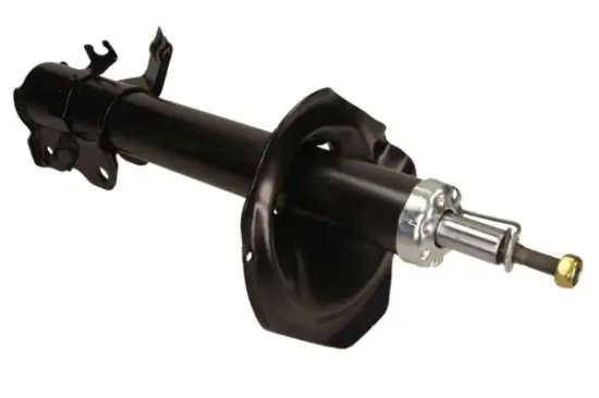 Stoßdämpfer Vorderachse rechts MAXGEAR 11-0704 Bild Stoßdämpfer Vorderachse rechts MAXGEAR 11-0704