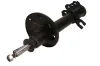 Sto&szlig;d&auml;mpfer Hinterachse links MAXGEAR 11-0705
