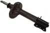 Stoßdämpfer Hinterachse links MAXGEAR 11-0705 Bild Stoßdämpfer Hinterachse links MAXGEAR 11-0705