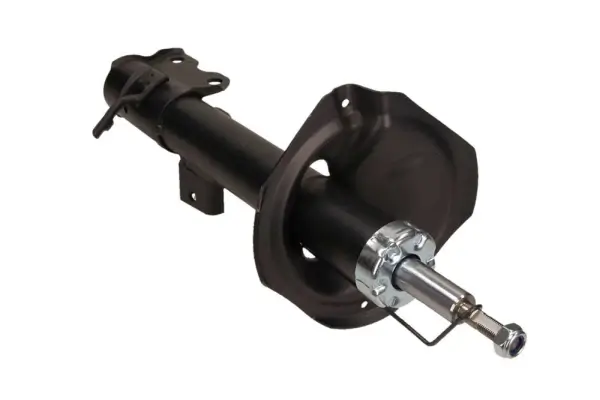 Stoßdämpfer Hinterachse rechts MAXGEAR 11-0706