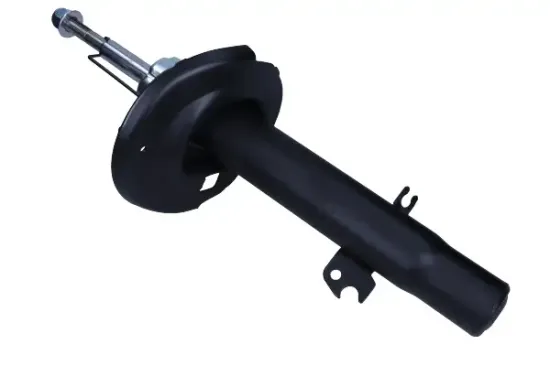 Stoßdämpfer Vorderachse rechts MAXGEAR 11-0708 Bild Stoßdämpfer Vorderachse rechts MAXGEAR 11-0708