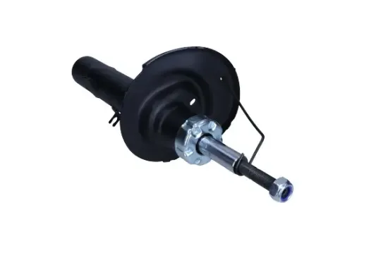 Stoßdämpfer Vorderachse rechts MAXGEAR 11-0710 Bild Stoßdämpfer Vorderachse rechts MAXGEAR 11-0710