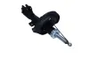 Stoßdämpfer Vorderachse links MAXGEAR 11-0711 Bild Stoßdämpfer Vorderachse links MAXGEAR 11-0711
