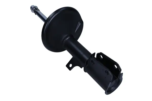 Stoßdämpfer Vorderachse links MAXGEAR 11-0715