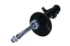 Stoßdämpfer Vorderachse links MAXGEAR 11-0715 Bild Stoßdämpfer Vorderachse links MAXGEAR 11-0715