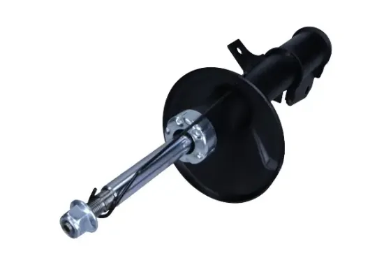 Stoßdämpfer Vorderachse links MAXGEAR 11-0715 Bild Stoßdämpfer Vorderachse links MAXGEAR 11-0715