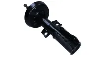 Stoßdämpfer Vorderachse MAXGEAR 11-0718