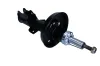 Stoßdämpfer Vorderachse MAXGEAR 11-0718 Bild Stoßdämpfer Vorderachse MAXGEAR 11-0718