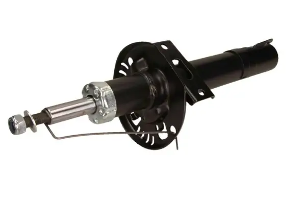 Stoßdämpfer Vorderachse MAXGEAR 11-0719