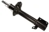 Stoßdämpfer Hinterachse links MAXGEAR 11-0721 Bild Stoßdämpfer Hinterachse links MAXGEAR 11-0721