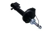 Stoßdämpfer Hinterachse links MAXGEAR 11-0723 Bild Stoßdämpfer Hinterachse links MAXGEAR 11-0723